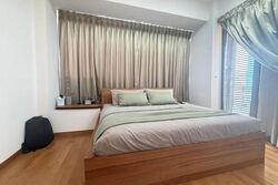 The Verve (D12), Apartment #570150471